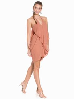 Lorena Rae feet photo thumbnail