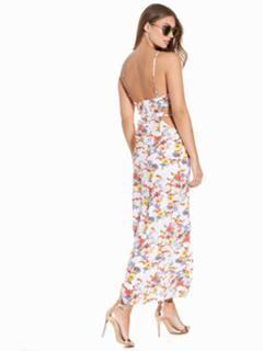 Lorena Rae feet photo thumbnail