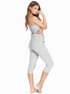 Lorena Rae feet photo thumbnail