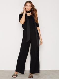 Lorena Rae feet photo thumbnail