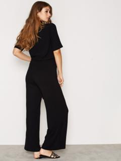 Lorena Rae feet photo thumbnail