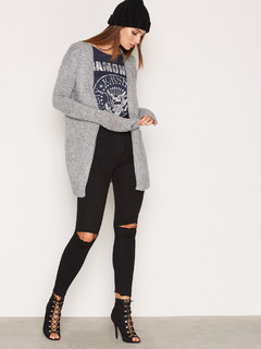 Lorena Rae feet photo thumbnail