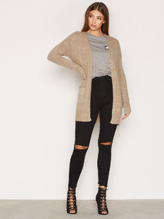 Lorena Rae feet photo thumbnail