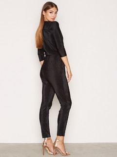 Lorena Rae feet photo thumbnail