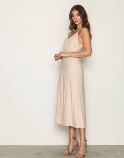 Lorena Rae feet photo thumbnail