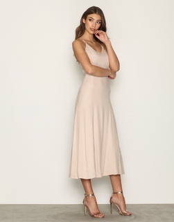 Lorena Rae feet photo thumbnail