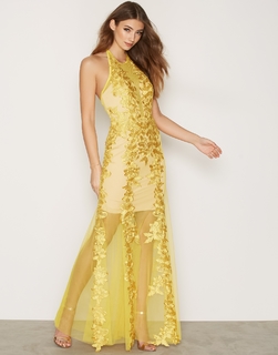 Lorena Rae feet photo thumbnail