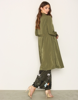 Lorena Rae feet photo thumbnail