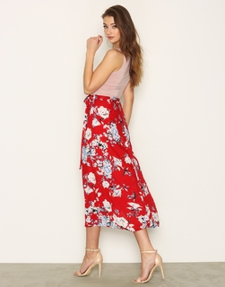 Lorena Rae feet photo thumbnail