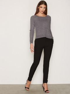 Lorena Rae feet photo thumbnail