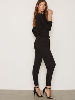 Lorena Rae feet photo thumbnail