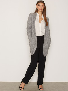 Lorena Rae feet photo thumbnail