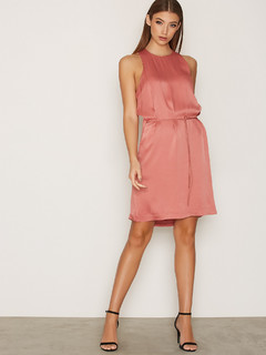 Lorena Rae feet photo thumbnail