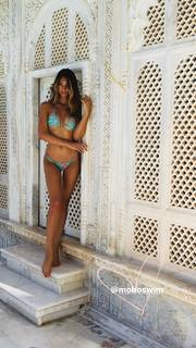 Lorena Rae feet photo thumbnail