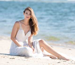 Lorena Rae feet photo thumbnail