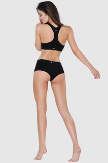 Lorena Rae feet photo thumbnail