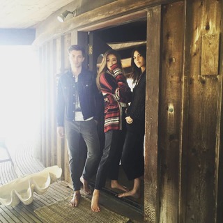 Lorena Rae feet photo thumbnail