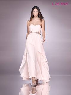 Lorena Rae feet photo thumbnail