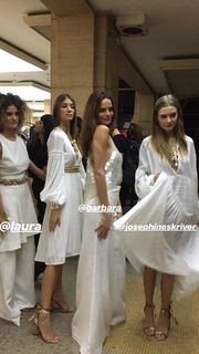 Lorena Rae feet photo thumbnail