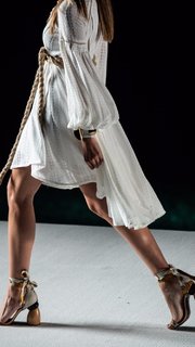 Lorena Rae feet photo thumbnail