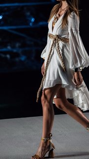 Lorena Rae feet photo thumbnail