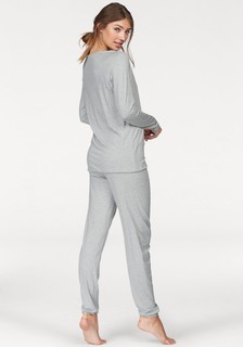 Lorena Rae feet photo thumbnail