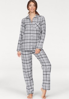 Lorena Rae feet photo thumbnail