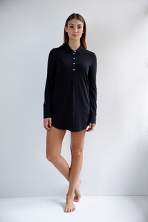 Lorena Rae feet photo thumbnail