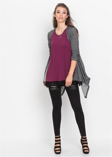 Lorena Rae feet photo thumbnail