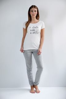 Lorena Rae feet photo thumbnail