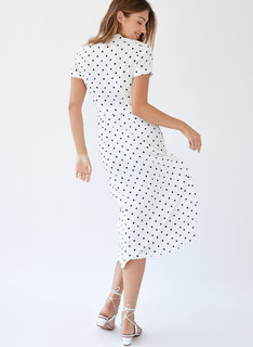 Lorena Rae feet photo thumbnail