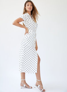 Lorena Rae feet photo thumbnail