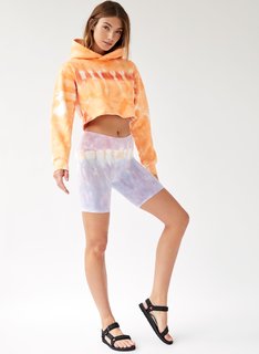 Lorena Rae feet photo thumbnail