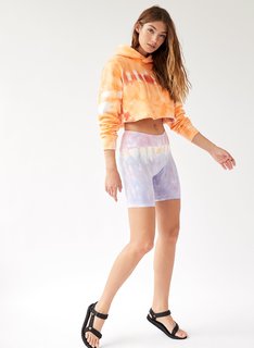 Lorena Rae feet photo thumbnail