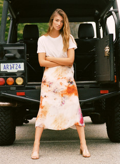 Lorena Rae feet photo thumbnail