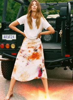 Lorena Rae feet photo thumbnail