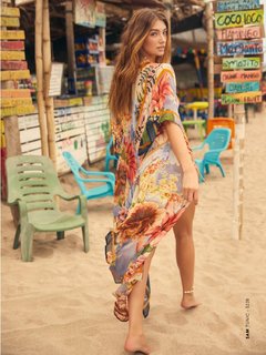 Lorena Rae feet photo thumbnail