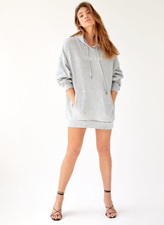 Lorena Rae feet photo thumbnail