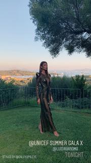 Lorena Rae feet photo thumbnail