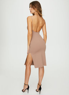 Lorena Rae feet photo thumbnail