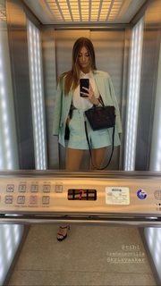 Lorena Rae feet photo thumbnail