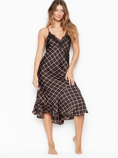 Lorena Rae feet photo thumbnail