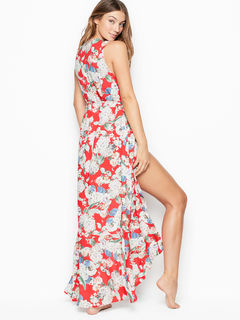 Lorena Rae feet photo thumbnail