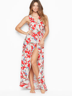 Lorena Rae feet photo thumbnail