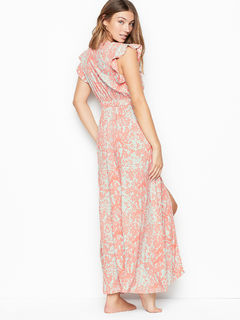 Lorena Rae feet photo thumbnail