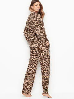 Lorena Rae feet photo thumbnail