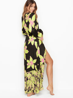 Lorena Rae feet photo thumbnail