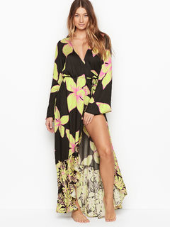 Lorena Rae feet photo thumbnail