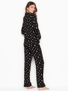 Lorena Rae feet photo thumbnail