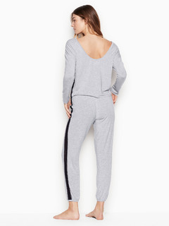 Lorena Rae feet photo thumbnail